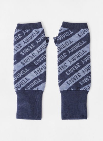 v1635315283/N50925626V_1