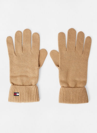 v1640078289/N51065114V_1