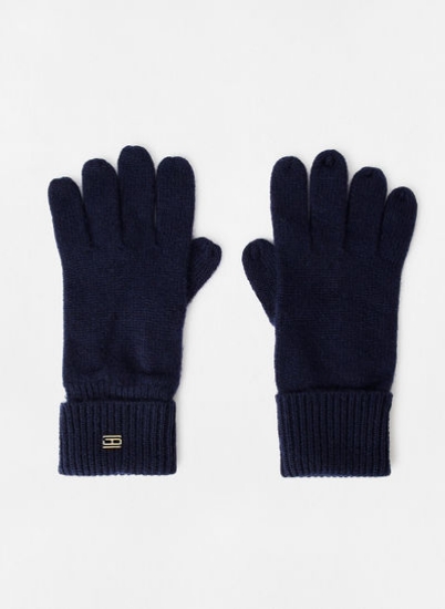 v1640078289/N51065115V_1