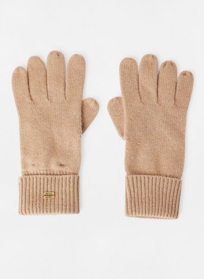 v1640078289/N51065117V_1