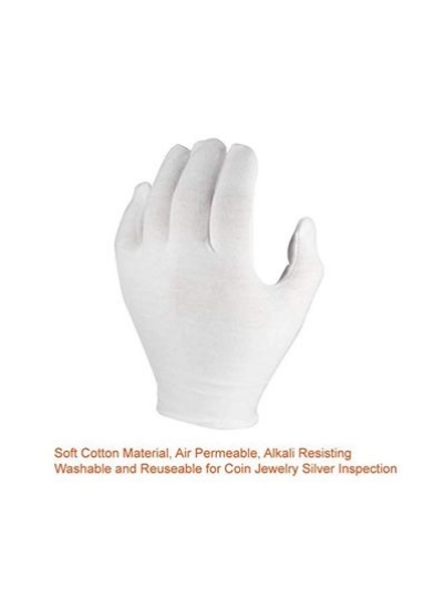 v1574598048/N32242030A_4