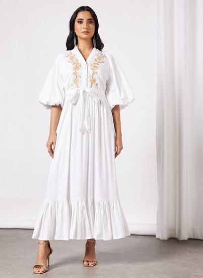 v1641479454/N43057901V_1