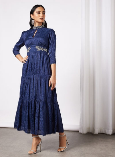 v1641802956/N43058026V_1