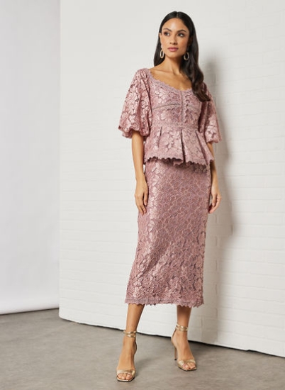 v1641818821/N43058223V_1