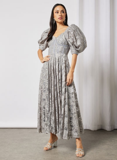 v1641818822/N43058233V_1