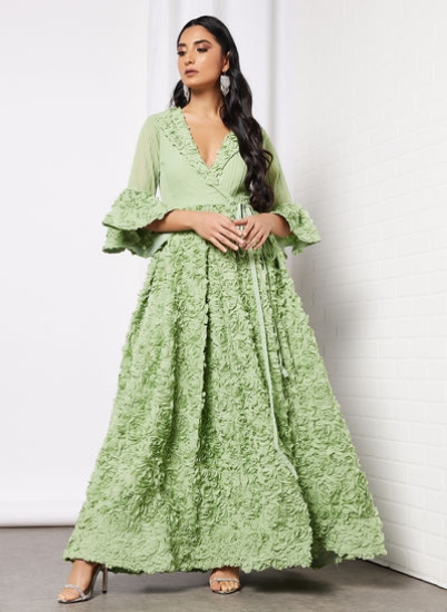 v1641479464/N43058253V_1