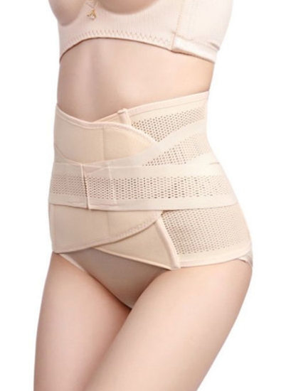 v1606464656/N39985661V_1