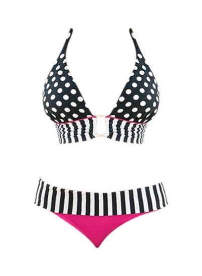 v1605898336/N42478996V_1