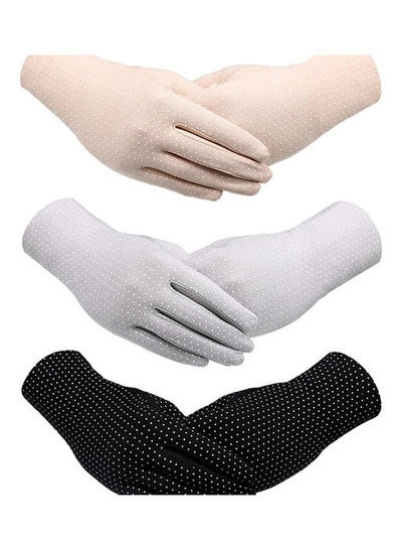 v1617902647/N45993900V_1