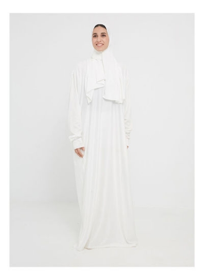 v1621427705/N46613231V_1