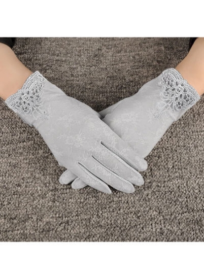 v1623575050/N48096322V_1