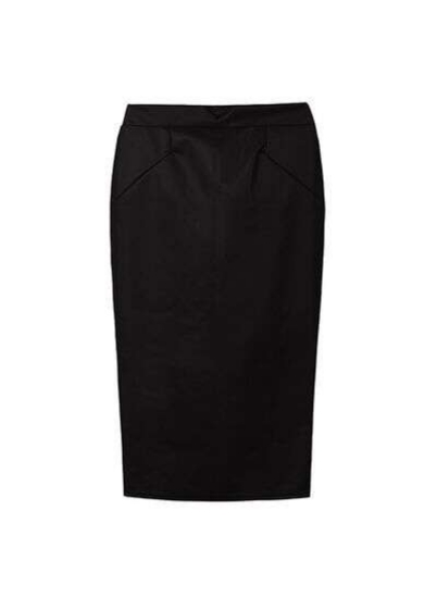 v1602700417/N41034612V_1