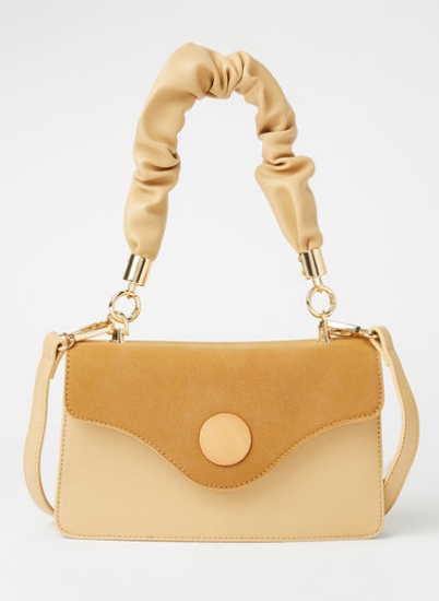 v1626542757/N43655713A_1