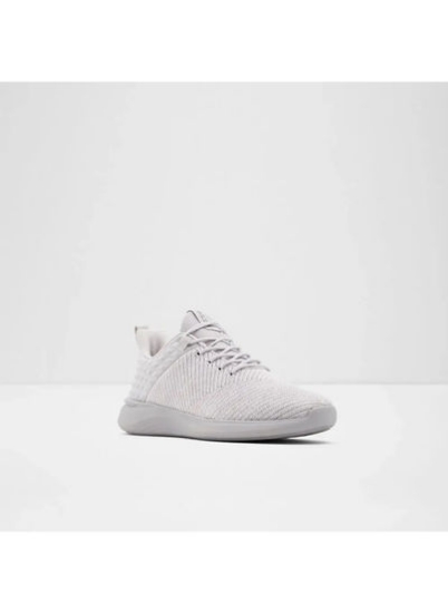 v1638334286/N51500620V_1