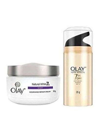 v1627220980/N42017611A_1