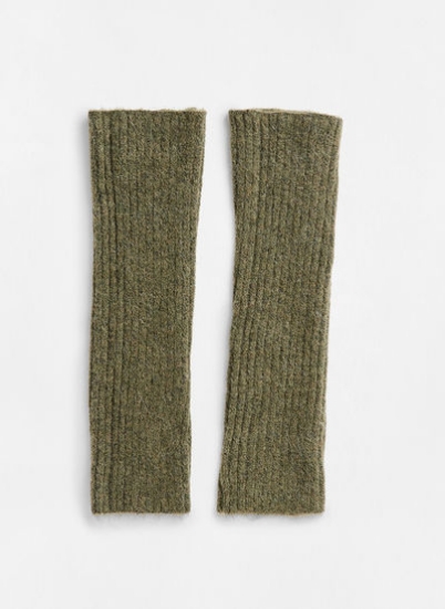 v1635755903/N45046542V_1