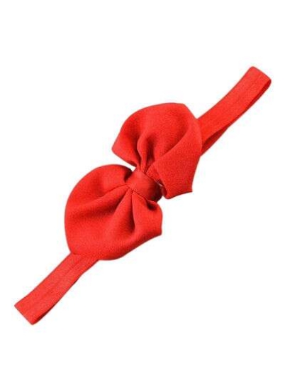 v1638785303/N50604314A_1