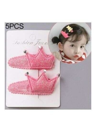 v1630479359/N50605317A_1