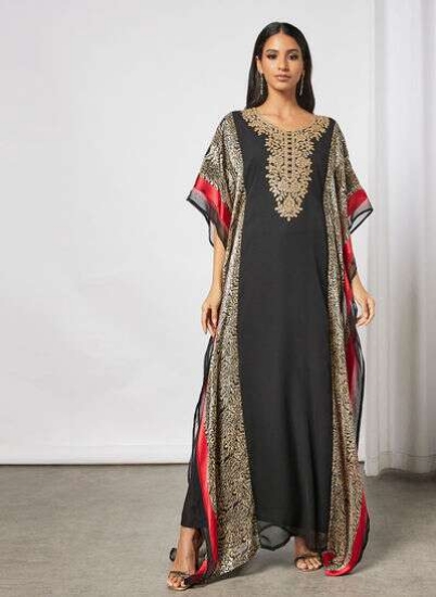 pzsku/Z033E20061833BDAFFB59Z/45/_/1649776625/f7c1c042-25d3-410b-8175-0b293b107817