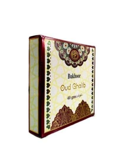 pzsku/ZB026ED589FA32329EA6CZ/45/_/1646243718/e8de9ed4-357b-4d3d-a2e5-38d05cb8344c