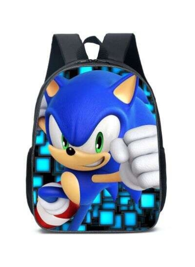 pzsku/ZBC75A2D8227B43E35D3DZ/45/_/1649410873/9da49b9b-496d-49e2-aec1-3faed7709a0c