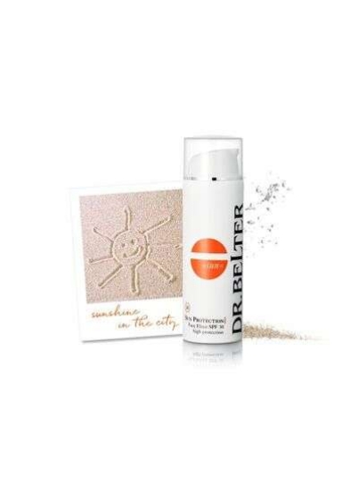 pzsku/ZCF2AF10783286CB48850Z/45/_/1640364516/98845199-6c8a-40a7-822f-f0ba12213455