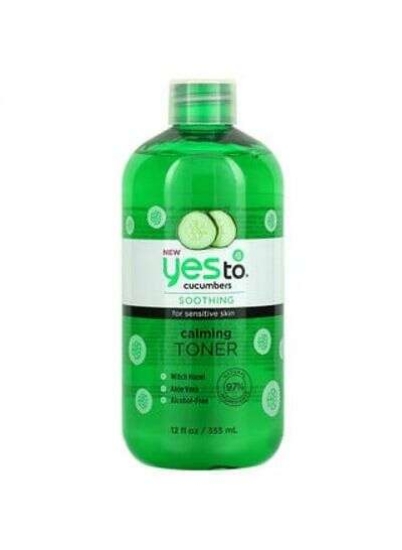 pzsku/ZEB07249E068D3EE99F7AZ/45/_/1648632407/db6df3c7-71ba-413d-9714-b89f2bd9303c