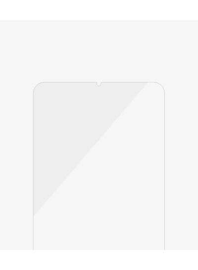 تصویر PanzerGlass : PANZERGLASS iPad Mini 8.3 اینچی CF Edge to Edge Super Plus Glass - AB : تاریخ تحویل: 3 تا 5 روز کاری ا PANZERGLASS iPad Mini 8.3 اینچی CF Edge to Edge Super Plus Glass - AB Glass - Clear PANZERGLASS iPad Mini 8.3 اینچی CF Edge to Edge Super Plus Glass - AB Glass - Clear