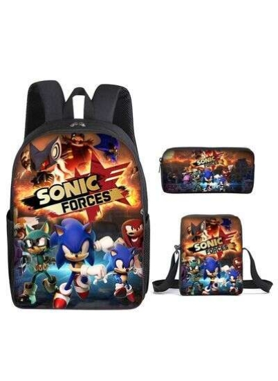 pzsku/ZF60572B7544534AFAE2AZ/45/_/1649574910/30d1ec07-9808-4120-970d-49ef62999009