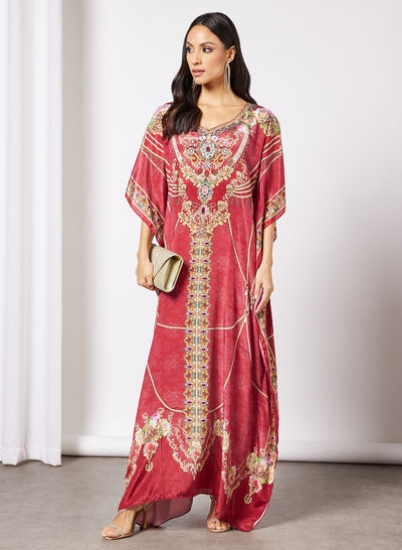 v1641805763/N44726987V_1