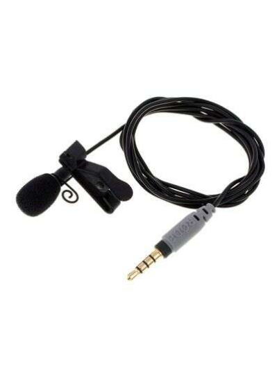 v1614796395/N22250362A_1