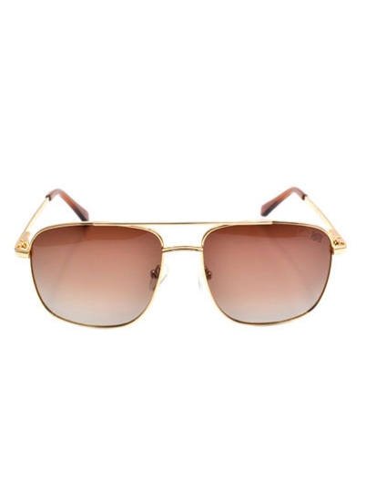 v1564036199/N28409532A_1