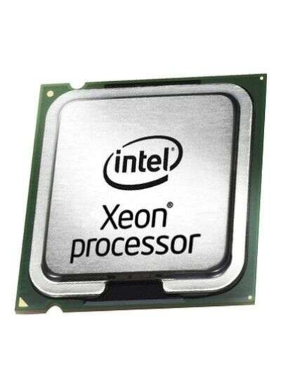 v1568880398/N30099711A_1