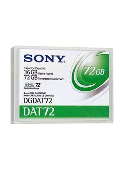 v1571721867/N31005114A_1