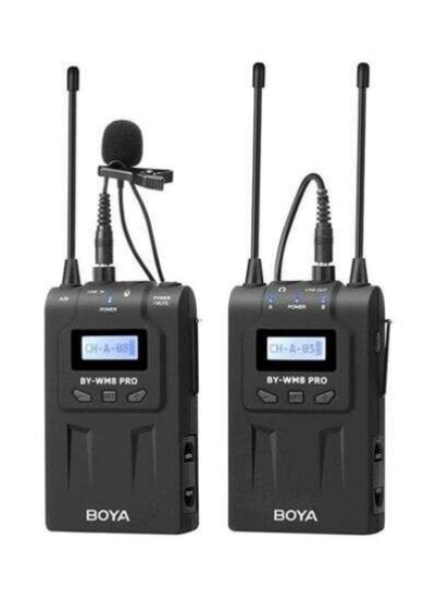 v1614796405/N35357882A_1