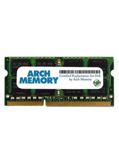 v1586613730/N36597986A_1