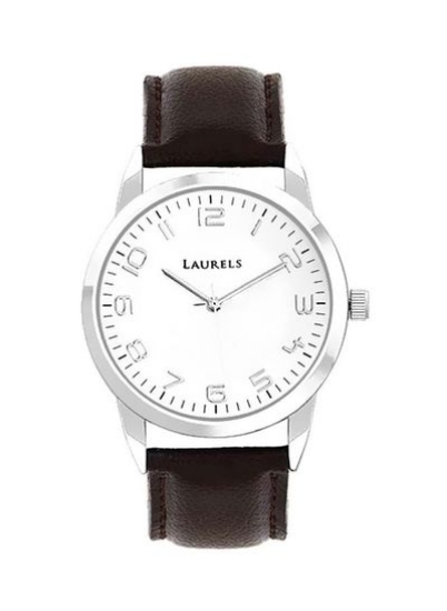 v1592394039/N38589490A_1