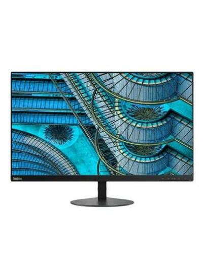 v1593082582/N38943198A_1