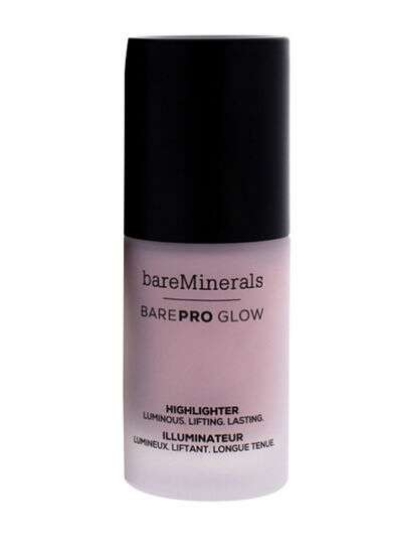 v1594132799/N39193320A_1