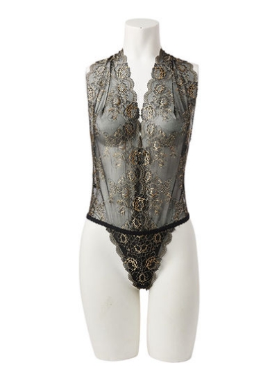 v1606295379/N39564246V_1