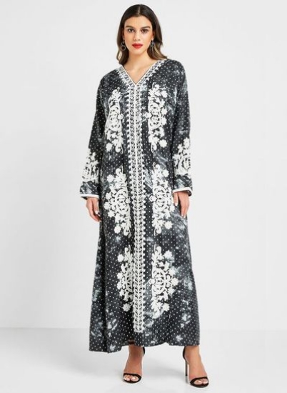 v1599199423/N39614156V_1