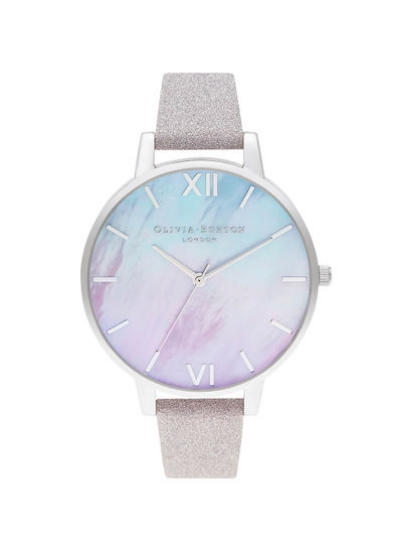 v1601697473/N40585288A_1