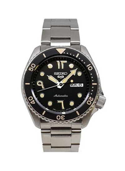 v1611558953/N43652253A_1