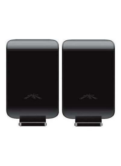 v1612696818/N44225363A_1