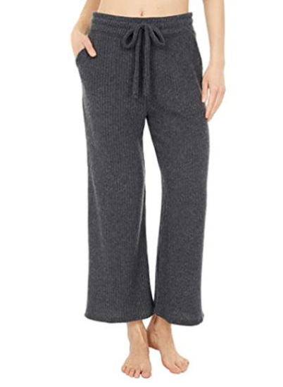 v1619935855/N44523579V_1