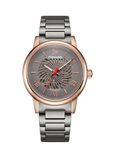 v1622099248/N47689330A_1