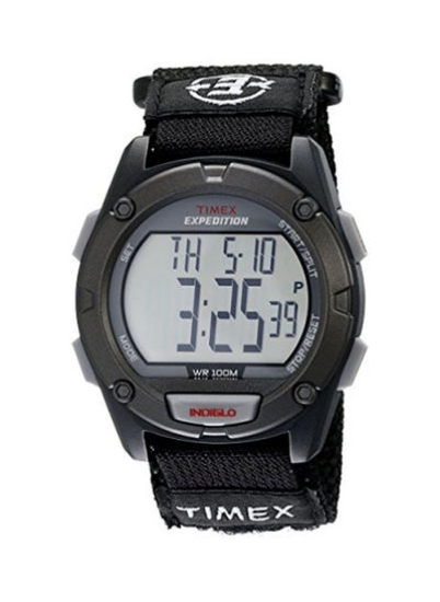 v1626589754/N48250687A_1