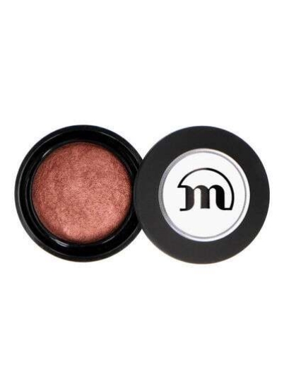 v1626585009/N49229769A_1