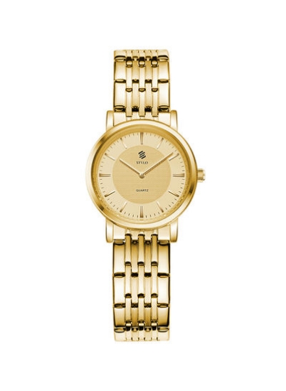 v1631518286/N50819781A_1