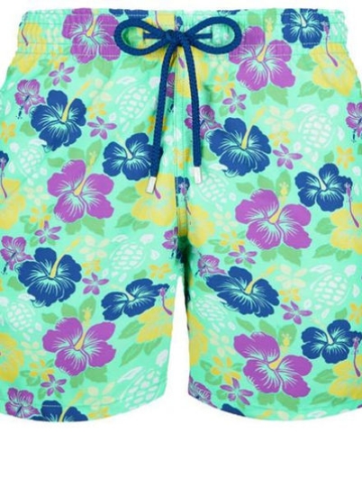 v1634641934/N51295170V_1